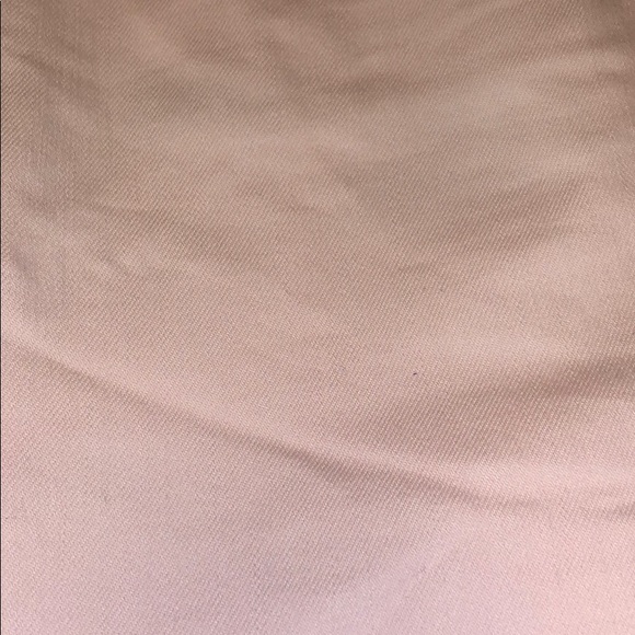 UO BDG Cigarette Highrise Jeans Size 30X30 - Picture 7 of 7